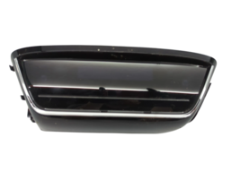 AC Heater Climate Control Fits 2016-2022 Honda Hr-v P/N T7W-A830 T7W-C83... - $69.30