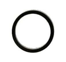 IPW Industries Inc-Fleck (40538) 32 mm O-Ring Distributor Retainer - $0.93