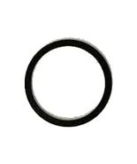 IPW Industries Inc-Fleck (40538) 32 mm O-Ring Distributor Retainer - $0.93