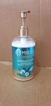 Mielle Moisture RX Hawaiian Ginger Moisturizing Leave-In Conditioner 11 oz  - £4.71 GBP