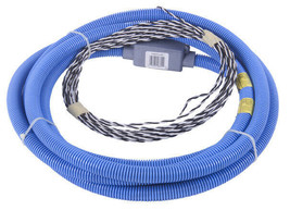 National Loop 6 x 12 50&#39; ft Direct Burial Preformed Gate Vehicle Detection Loop - £167.82 GBP