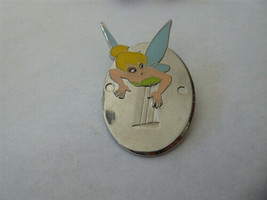 Disney Trading Pins 145479 DLP - Tinker Bell - Keyhole - £21.57 GBP