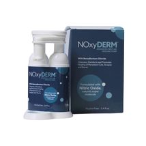 Premium Wound Care Treatment | Advanced Antiseptic Foam for Minor Cuts, ... - $1,184.25 MXN