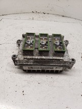 Engine ECM Electronic Control Module 4.2L Fits 03-05 ENVOY 1325665**MAY ... - $26.25