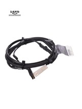 MERCEDES R172 SLK-CLASS REAR WINDSHIELD WINDOW GLASS DEFROST HEATER WIRE... - $9.89