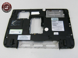 Toshiba Satellite M35 M30 SPM30 SM30 15&quot; Genuine Laptop BOTTOM BASE  PM0... - $3.36