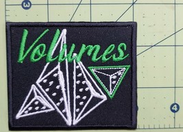 Item image 3