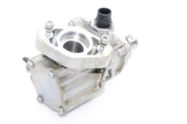11-16 BMW 535I Vacuum Pump F3189 image 5