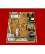 Frigidaire Refrigerator Control Board - Part # A15377502 | A05191203/G - $131.06 CAD