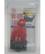 BIL-LITE Sport Utility Light (SUL) - USA Made - New in Box - $15.88