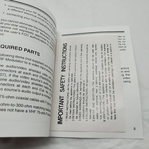 Item image 5