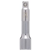 Milwaukee 3/8 in. drive SAE Extension - $14.95