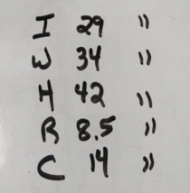 Item image 9
