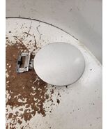 ALTIMA    2010 Fuel Filler Door 1420737 - $768.30 MXN