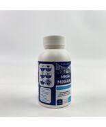 KUGIARY Vitamin and mineral supplements – Complete Complex with Vitamin D - $31.99