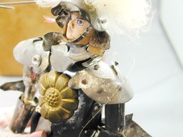 Item image 9