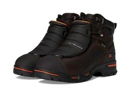 TB1A172T Timberland Pro Endurance CSA MET PR ST Safety Boots Size 10 - $197.99