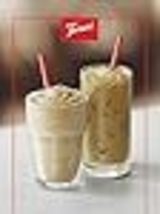 Item image 15