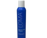 Loma Extra Firm Hold Hairspray 9.1 Oz - $19.35