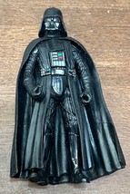 Hasbro Star Wars Darth Vader 4&quot; Action Figure loose - £7.99 GBP