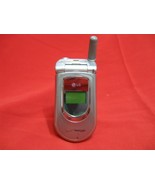 LG VX4500 (Verizon) Flip Phone - Vintage Collector - $20.84 CAD