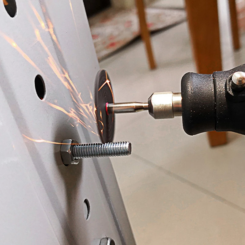 Item image 6
