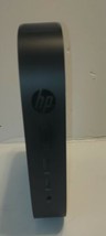 HP T530 THIN CLIENT AMD GX-215JJ  4GB RAM, 16GB SSD ThinPro 8 No WiFi No... - £23.59 GBP