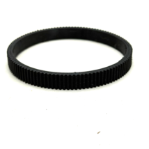 Seamless Follow Focus Ring Fits For Sony 16-35 2.8 - $27.60