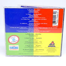 Item image 3