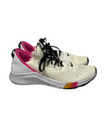 Womens Nike Air Zoom Elevate Obsidian Running Shoes Sneakers AA1213-101 ... - $49.49