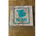 Benson Radio Hits CD - $49.38