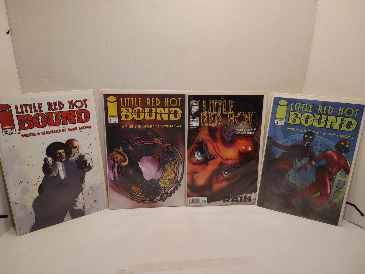 Full-size item image