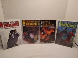 Item image 1 image 1