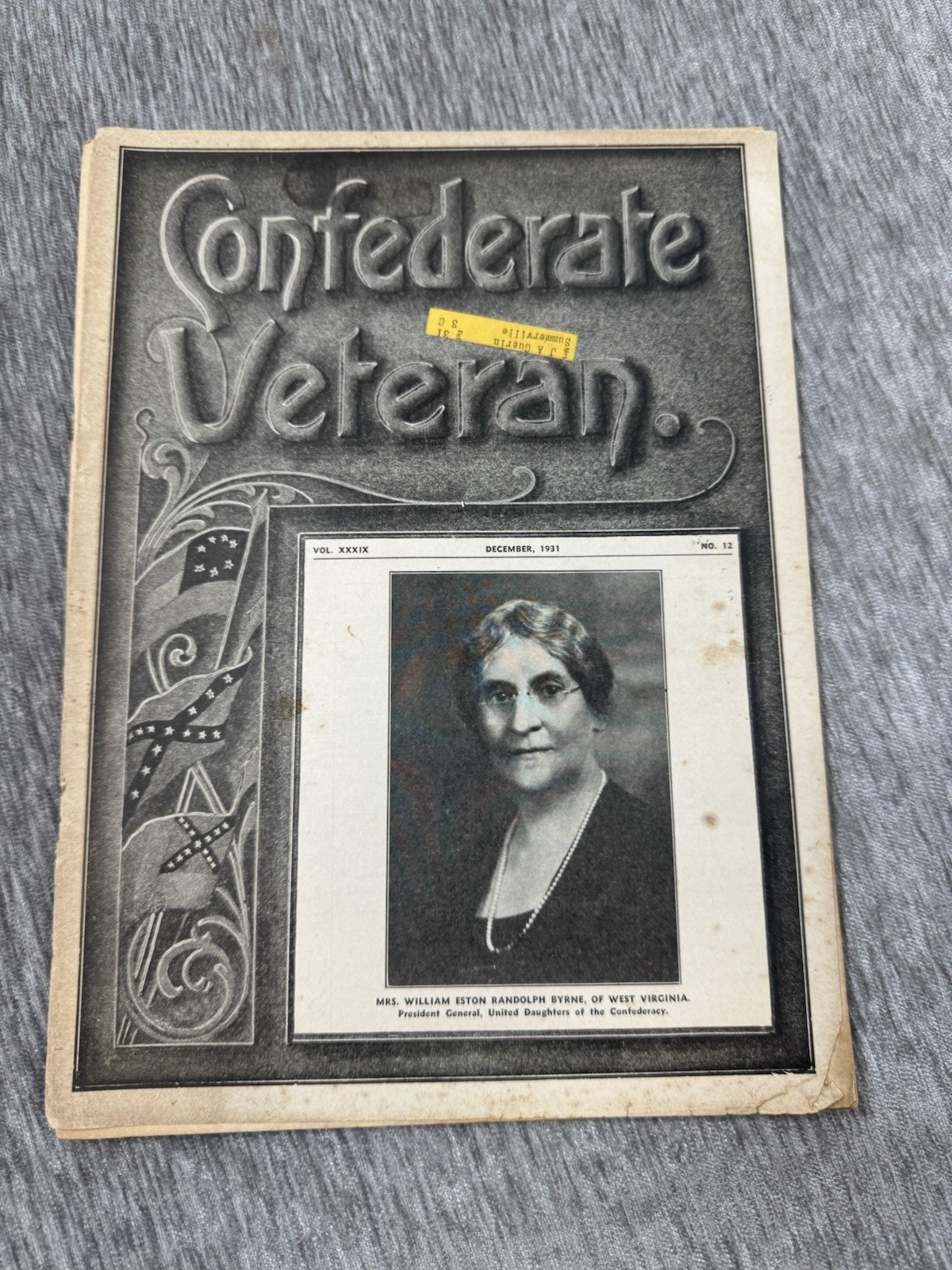 Full-size item image