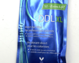 Malibu Direct Dye Lifter XL -Extra Lift 0.7 oz-For Professional Colorist... - $16.78