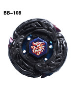 Beyblade Star Sign Busrt Gyro with Launcher Single Spinning Top BB108 To... - £11.18 GBP