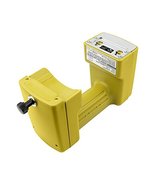 Cameron Sino Ni-MH 7.20V 2700mAh / 19.44Wh Compatible With Topcon BT-24Q... - $305.92 CAD
