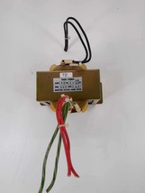 Maruyama Electric T2 Transformer 80VA  - $652.85 MXN