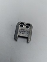 NEW Tidland 054AM4E Block 32mm L, 28mm W, 13mm T Lot of 6 - €65,73 EUR