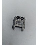 NEW Tidland 054AM4E Block 32mm L, 28mm W, 13mm T Lot of 6 - $76.80