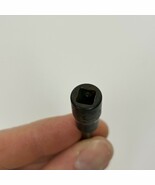 Snap-on Tools 1/4&quot; Drive 1/4&quot; SAE Industrial Hex Bit Socket Driver GTMA8... - $447.28 MXN