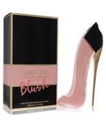 Good Girl Blush by Carolina Herrera Eau De Parfum Spray 1.7 oz (Women) - $105.14