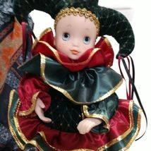 Item image 9