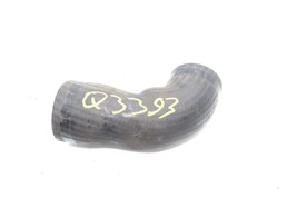 07-13 MINI COOPER S AIR PIPE Q3393 - £41.00 GBP