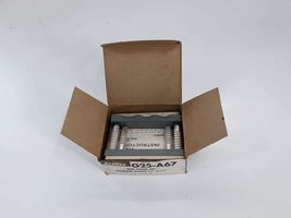 Sunnen G25-A67 One Stone Set Diameter Range 2.5" To 2.7"  - $33.75