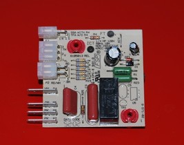 Whirlpool Refrigerator Control Board - Part # 2213490 - $1,160.15 MXN