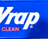 Reynolds Wrap Heavy Duty Aluminum Foil 2 packs of 150 Sq Ft Total of 300... - $35.83
