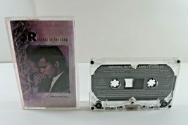 Carman - Revival In The Land - 1992 - Sparrow - Cassette Tape Carman - Revival I - £7.47 GBP