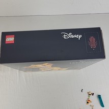 Item image 15
