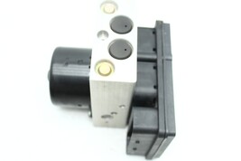 2003 INFINITI FX45 FX35 ABS ANTI LOCK BRAKE PUMP H1864 image 6